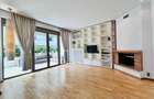 INCHIRIERE vila Baneasa || ponton privat || piscina naturala - 3