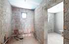 RECO Casa individuala 7 camere, Livada de Bihor, 1000 mp teren - 29