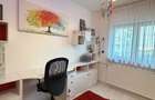 AP. 3 CAMERE | DECOMANDAT | DRISTOR | PRIMA ÎNCHIRIERE - 5
