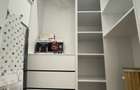 Studio Dublu | Cortina North | Mobilat Designer | - 7