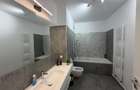 Apartament 2 camere lux zona Baneasa