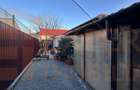Casă 3 camere de vânzare în Palas – 92 mp utili, teren 200 mp - 12