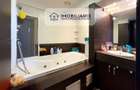 Apartament spațios și modern de vânzare – Casa de Cultură, Constanța - 4