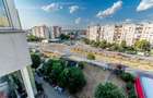 Apartament 2 camere la preț corect. Bloc reabilitat | Vlaicu-Fortuna - 7