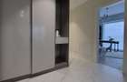 Apartament 3 camere ansamblu exclusivist,Upper premium,Theodor Pallady - 3