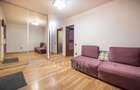 COMISION 0% Apartament 3 camere | 59.63mp | parcare* | Flora Manastur - 6
