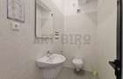 Zero comision, 415mp spatiu versatil, birou - activitati, Obor, 10'[M] - 11