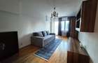 Apartament 2 camere decomandat de inchiriat, 54 mp, 6 min metrou Lujerului - 2