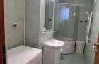 De Vanzare Garsoniera Zona Obor - 11