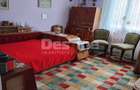 APARTAMENT 3 CAMERE DECOMANDAT SEMIDECOMANDAT - 5