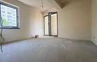 APARTAMENT 3 CAMERE | VIITORULUI 178 RESIDENCE | PROIECT BOUTIQUE | COMISION 0 - 9