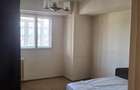 Apartament 3 camere decomandat, etajul 1,  Doamna Ghica - 4