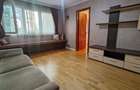 Apartament 2 camere |George Enescu | Suceava | 2c-7984 - 6