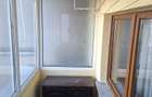 3 camere Teilor , mobilat / utilat , Amplasament DEOSEBIT! - 16