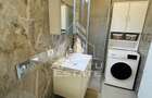 Apartament cu 3 camere de inchiriat de lux-zona Braytim, Timisoara - 12