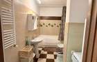 Proprietar dau in chirie ap 2 cam,Central, cart Rezid Ared Kaufl ARAD,Renovat - 3