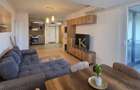 Apartament Premium 3 Camere | Atria Urban Resort - 1