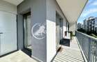 Apartament 3 camere | 2 bai | Parcare subterana | Sophia Residence Buna Ziua - 15