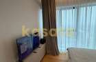 Apartament One Verdi Park de vânzare | 3 camere | complet mobilat - 5