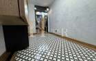 In Complex.Renovat Complet.Finisaje de calitate! - 3