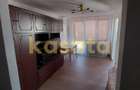 Garsonieră de închiriat | Păcii | Renovată | Metrou - 2