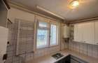 Floreasca, 2 camere decomandate, parter inalt, balcon, centrala proprie - 17
