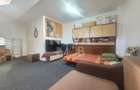 Apartament tip mansarda cu balcon, mobilat-utilat, Valea Aurie - 9