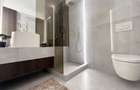 NOU / LUX / COMPLET MOBILAT SI UTILAT / LOC PARCARE DISPONIBIL - 29