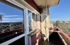 Ap cu 3 camere, 80mp utili+balcon, pivnita,renovat, Cal. Dumbravii - 18