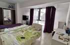 Colentina Parc, apartament 4 camere  bloc 2017  et 3, parcare subterana - 9