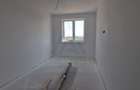 Casa tip duplex , 250 mp curte zona Arhitectilor - 17