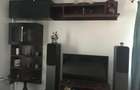 Apartament 2 camere/ Berceni/ Aparatorii Patriei cu parcare - 3