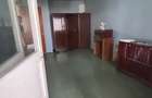 Apartament 2 camere decomandat – Brâncoveanu / Vatra Dornei – 50 mp – etaj 7/10. - 5