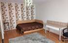 Dristor-Baba Novac, garsoniera, 300 euro, libera, 6 minute metrou Dristor - 2