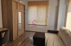 Apartament 1 camera | decomandat | Cug | bloc nou - 4