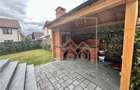 Casa individuala in Selimbar, 4 camere, garaj, curte libera 220 mp - 4