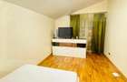 Casa 320 mp, terasa, gradina, garaj, zona Golden Tulip - 11