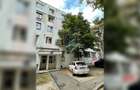 COMISION 0%| APARTAMENT 2 CAMERE | ZONA POLITEHNICII | AN C. 1978 | - 7