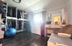 Duplex 4 camere-zona foarte buna -113 mp - Mosnita Noua - 9