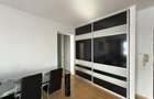 Apartament 2 Camere – Modern – Priveliște superbă - 8