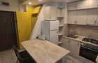 Apartament 2 camere Titan - Gheorghe Patrascu - 10