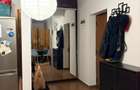 De vânzare – Garsonieră spațioasă, 48 mp, Bucureștii Noi- Metrou Bazilescu - 7