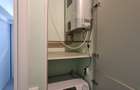 Cismigiu - 2 Camere - Renovat - - 18