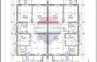 Duplex  Zona Nord,cartier rezidential zona Nitela - 10