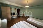 Casa ideala pentru muncitori de inchiriat 5 camere si curte - 12