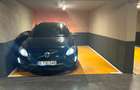Apartament  Pipera - Floreasca | Nusco City | Parcare subterana | Metrou 7 min - 8