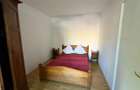 Apartament doua camere langa Afi - 4