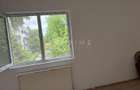 Apartament cu 3 camere, etaj 2 – Zona Dâmbul Pietros - 5