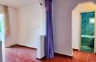 Apartament in Navodari cu 2 camere decomandat - 1