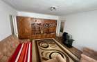 Apartament 2 camere Unirii Sud - 2